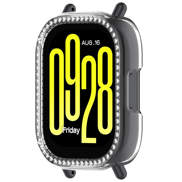 SYA002911501E_1.jpg@06ddb89658f39ea372ef0bc6f421a2ea