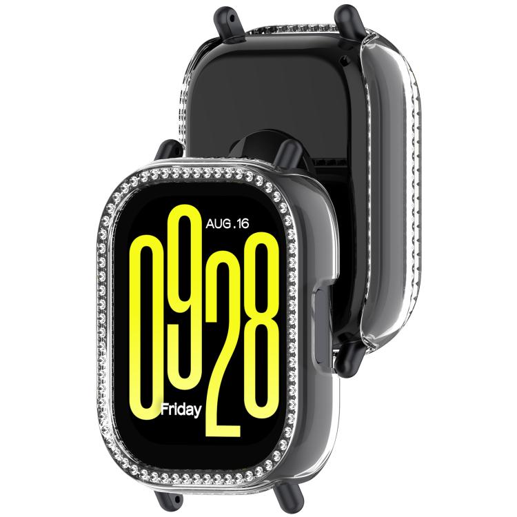 SYA002911501E_2.jpg@27c7f130e44a5d03fb03502f81bec375