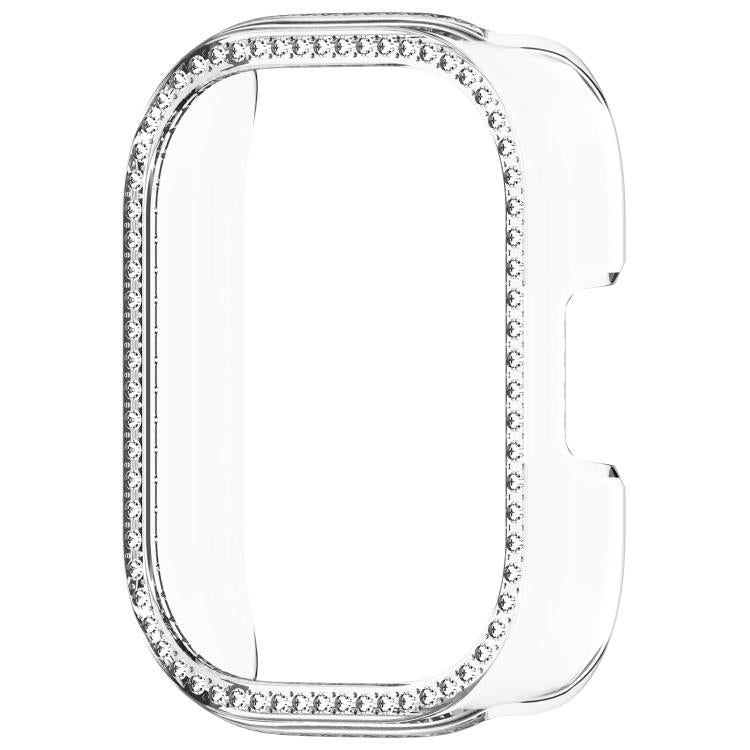 SYA002911501E_3.jpg@f4d6f9ddf2ad1fc42ce258a66cb02d16