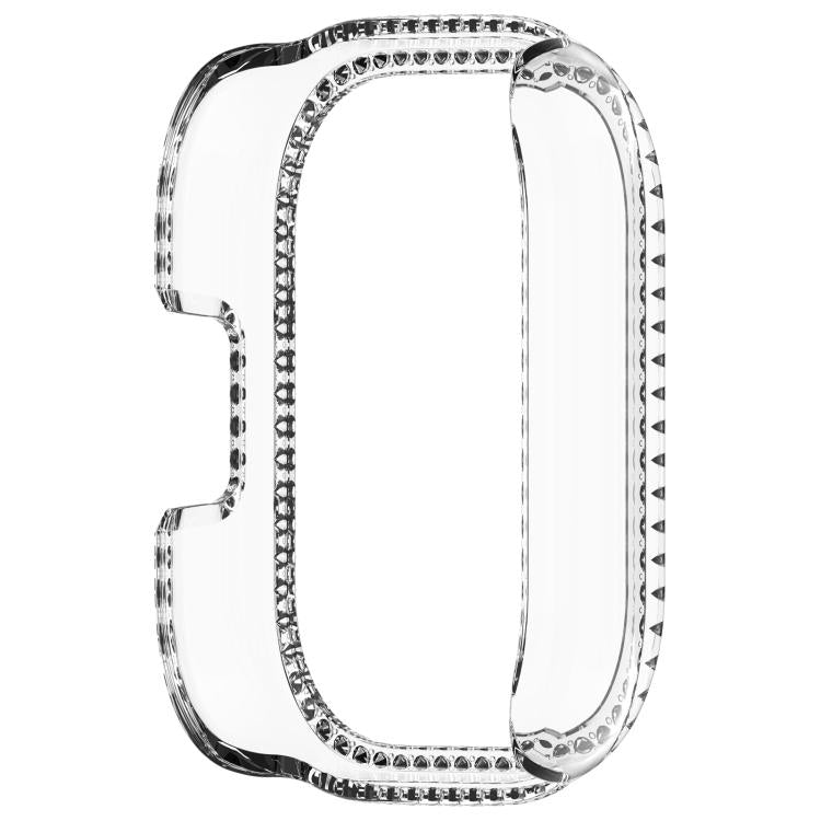 SYA002911501E_4.jpg@5cda7e3027d4590dd4df1340dab755ca