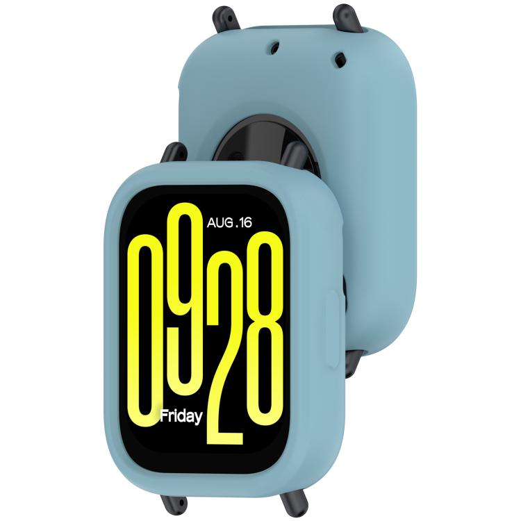 SYA002911601H_2.jpg@ccca235fe16cf937d65dc02148dc87e8