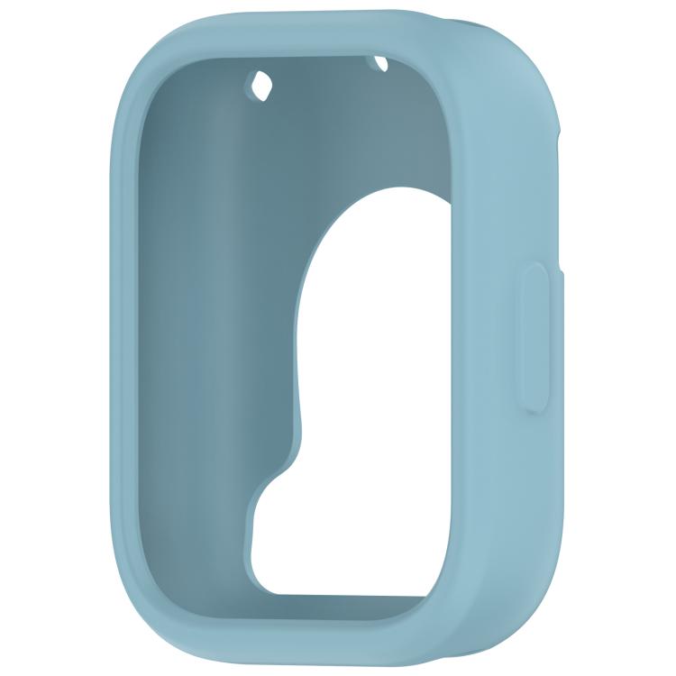 SYA002911601H_3.jpg@ecea94fb189fa123e541c378c66c16c2