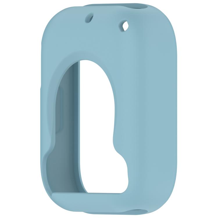 SYA002911601H_4.jpg@7360bc1d127f91a295940b0df3f6388e