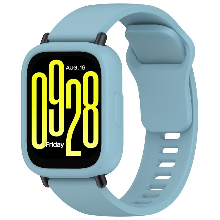 SYA002911601H_5.jpg@62f2636bcf3e20ed0f7679f5bfb22569