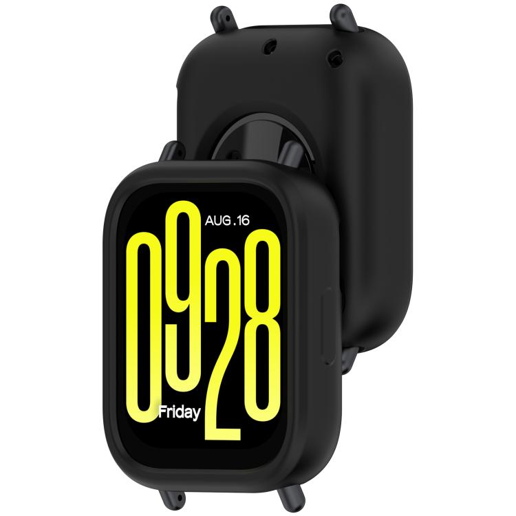 SYA002911602D_2.jpg@f977078799806148a2d1c49f325409c0