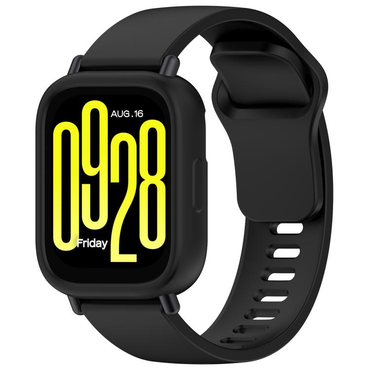 SYA002911602D_5.jpg@6ebbcb7041486e6c351ebca2a3571956