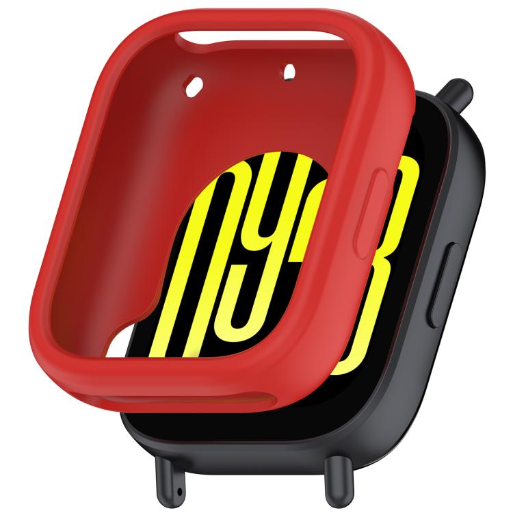 SYA002911602E.jpg@dc19c5db2c2adc63e8be2de4712c2925