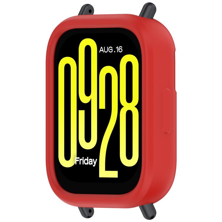 SYA002911602E_1.jpg@aa61cdaac66828904f645bbb993a3935