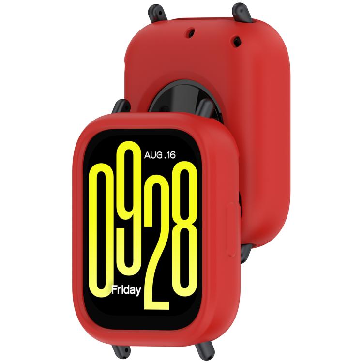 SYA002911602E_2.jpg@a242522acf1ca3cabe22ff5048915f66