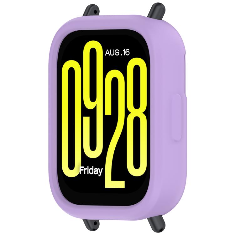 SYA002911602M_1.jpg@ed9c4047ec06239d2834e701d33bbeb3