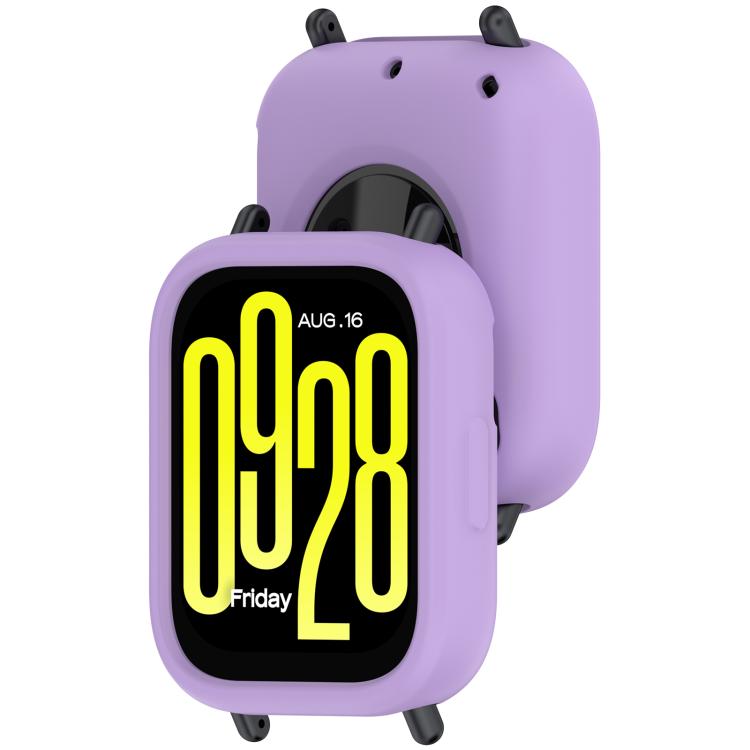 SYA002911602M_2.jpg@55833dc3fc9157b8e98c5b7f7da93de8