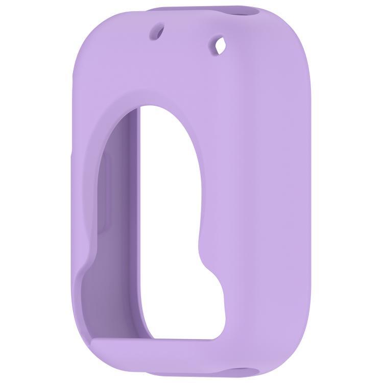 SYA002911602M_4.jpg@e06d97c99d73408e40336d7e91e2182e