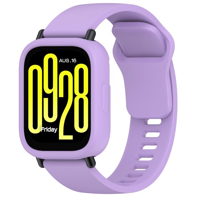 SYA002911602M_5.jpg@8c42a0d1bad46be32fd6b98a44b5ca64