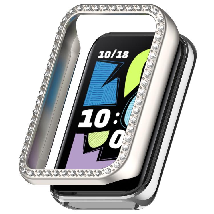 SYA002912201D.jpg@e5c9bb023c1ade8565fdd229dbe147ad