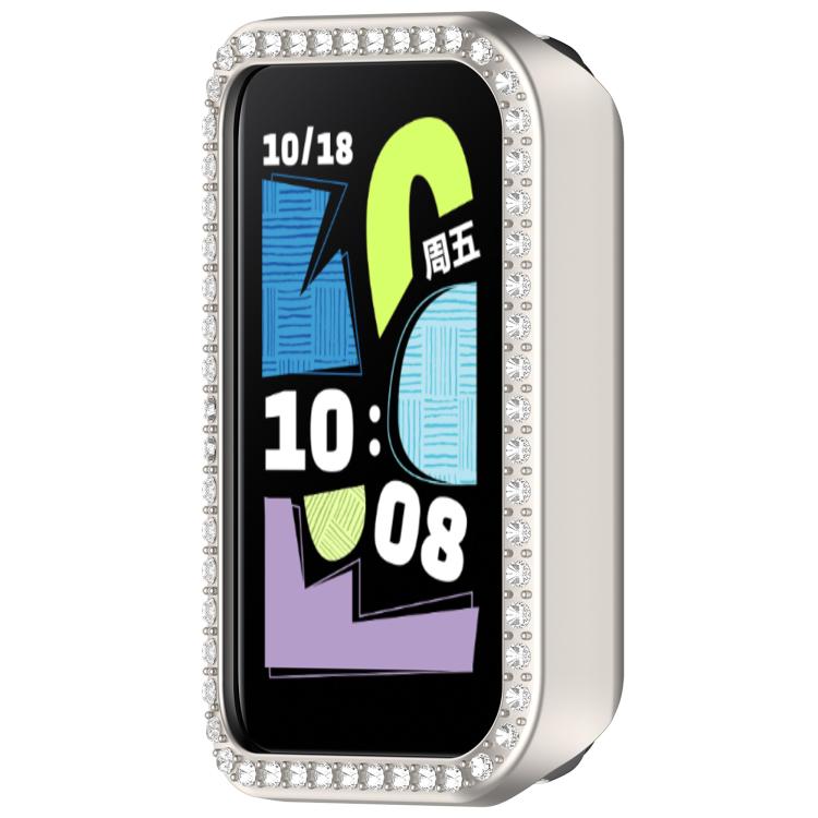 SYA002912201D_1.jpg@d171a3e290ba9302e4c9dba31c1dbe35