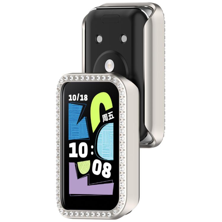 SYA002912201D_2.jpg@ebda6d3581e0c30e6c2d69133781d51a