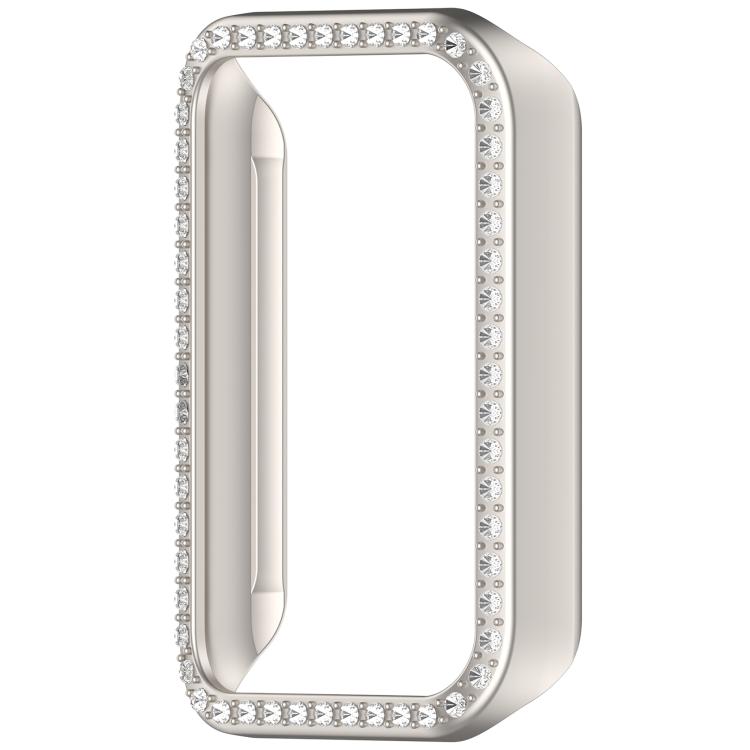 SYA002912201D_3.jpg@b99e731abd8c32af5ea732c50920a7ff