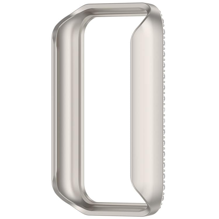 SYA002912201D_4.jpg@853173dc8c5e50889d151076d9e956cd