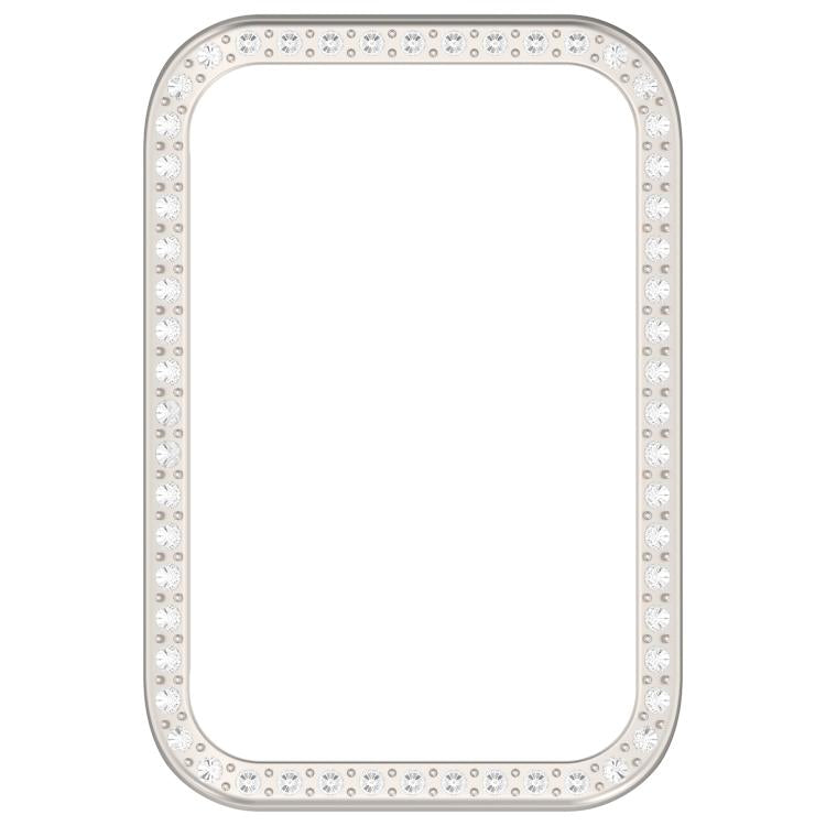 SYA002912201D_5.jpg@60d65efdb9c6ac3107ff41cd0da3b4bf