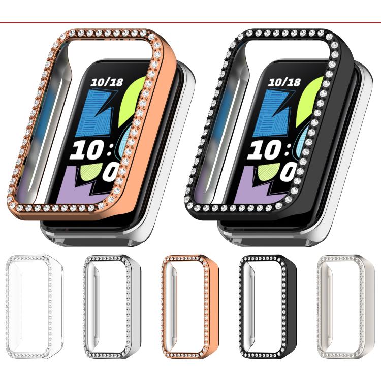 SYA0029122_B1.jpg@c329a2471bf804d50d9bcc6fcadb2997