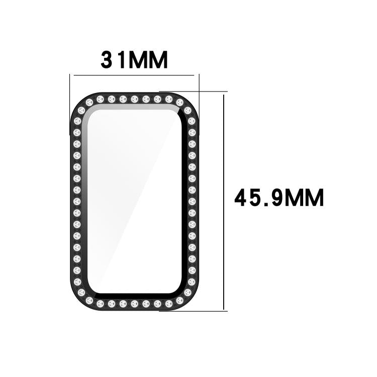 SYA0029122_B2.jpg@8d2ba5d9bad793f849f114b036d47850