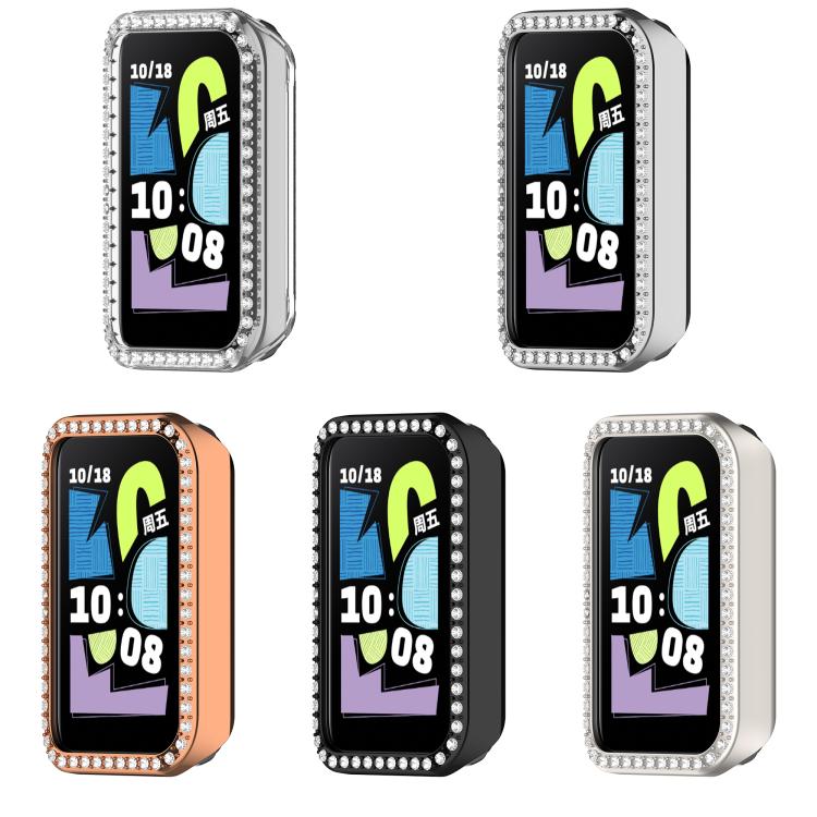 SYA0029122_B3.jpg@9ad096952e6afc7aed90b1fa4f5518ec