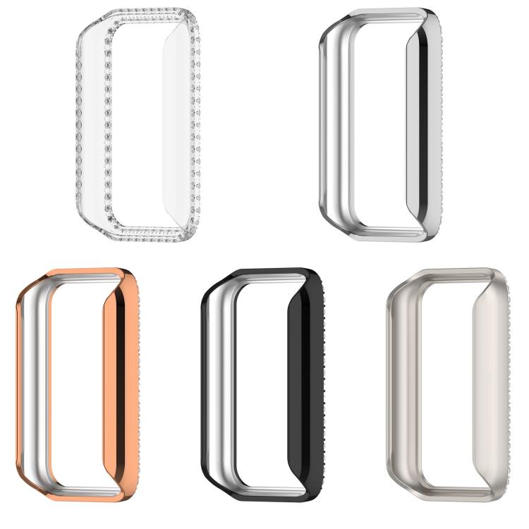 SYA0029122_B4.jpg@36da71cbf646e9d5aded46b92fb70880