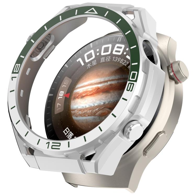 SYA002912701C.jpg@79efbf83173bfa7c045e0b1ca4029da4