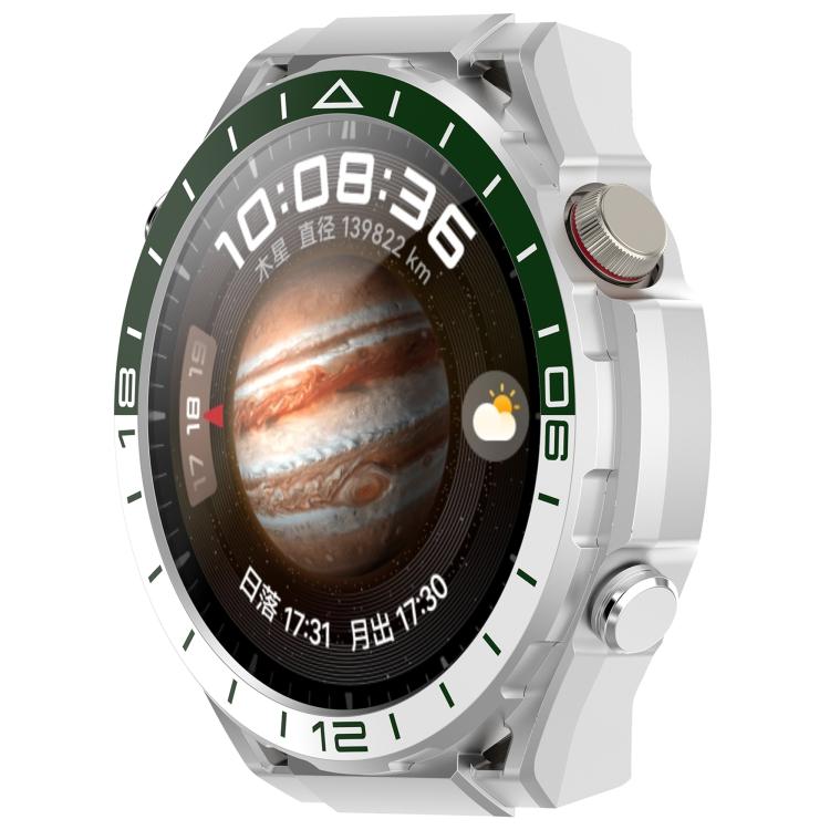 SYA002912701C_1.jpg@67101e01920f94da17baf168b4e68061