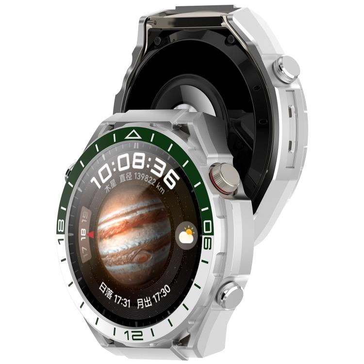 SYA002912701C_2.jpg@9e445745a189e798b096201b03db6b7c