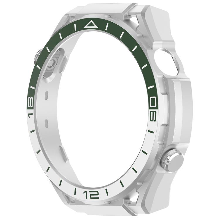 SYA002912701C_3.jpg@7f871635d496f9222eede258769108d7