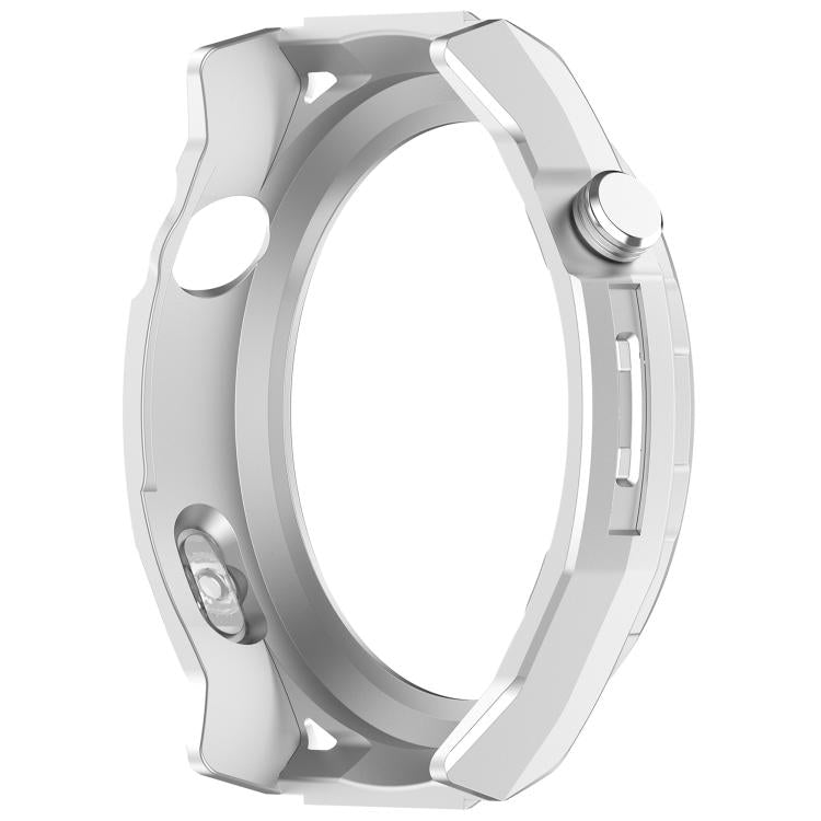 SYA002912701C_4.jpg@76d576efff1a00f82146b1898bb8f38d