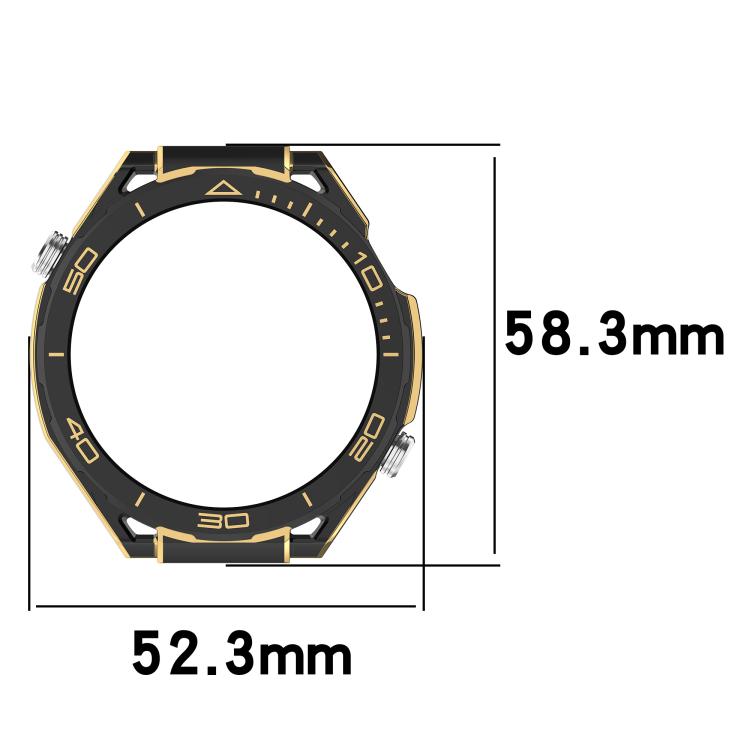 SYA002912701C_5.jpg@7200585ce2114179c1ebc538962bce52