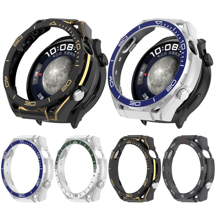 SYA0029127_B1.jpg@08fefca417d29b732311a9a2db12776c