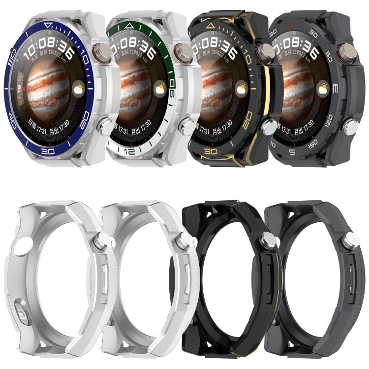 SYA0029127_B2.jpg@ecaa7b4a8e9460884c6481a5e1aa8d9f