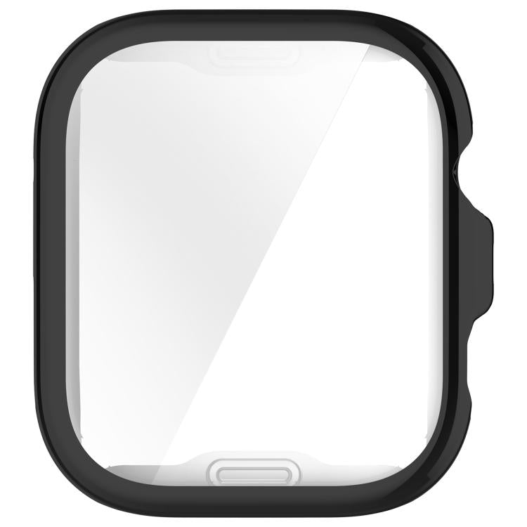 SYA002912802B_5.jpg@5c8174ab882269eaa7b8074a8a5a3095