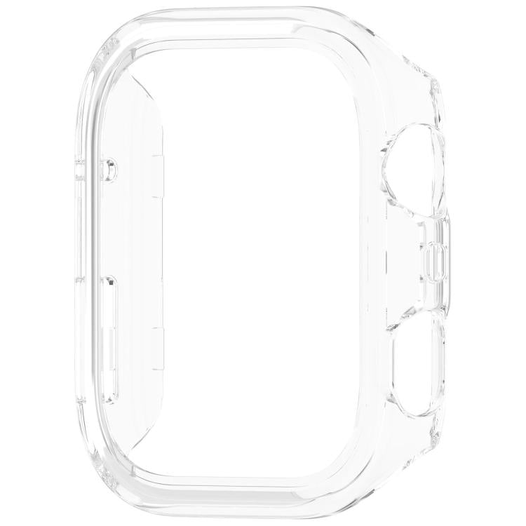 SYA002913101F_3.jpg@dc5188479fb8365aea92c0c5639fd1b6