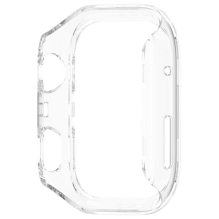 SYA002913101F_4.jpg@2f37a3faa85388986bf3fbf86596b812