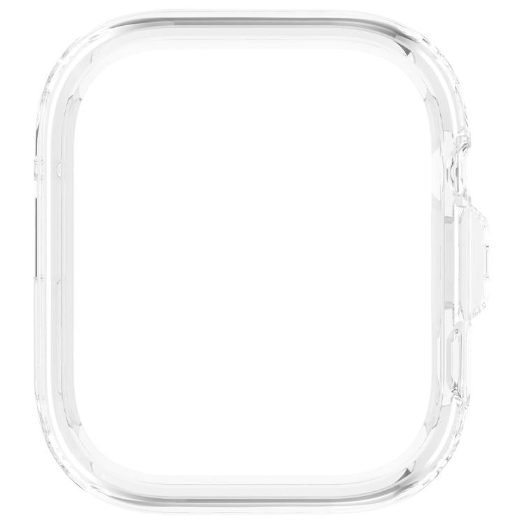 SYA002913101F_5.jpg@71e951f5c371e80510da49bac0e7b39b