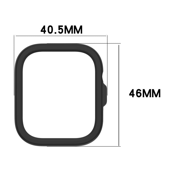 SYA0029131_B2.jpg@b752136226f2c7af60e838e2389bb7ba