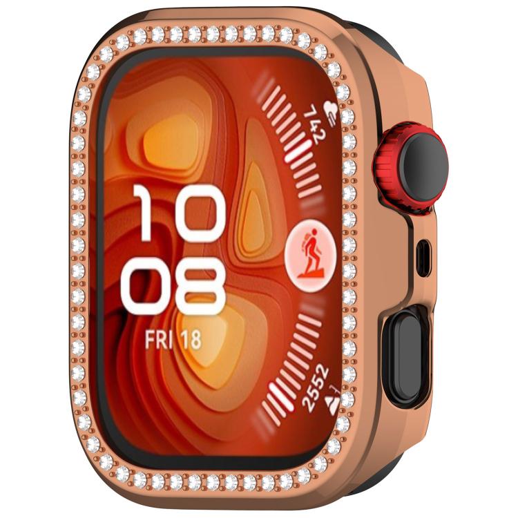 SYA002913201B_1.jpg@33aae65b7b6b9e48bc7ca92fb155432f