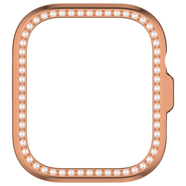 SYA002913201B_5.jpg@d378a935b4f74ea082fa3e69c5a1bcc9