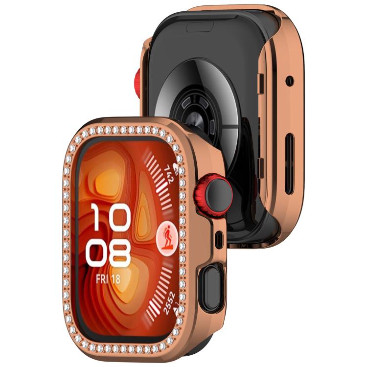 SYA002913202B_2.jpg@b3109ec79c150d9b7f8125e9adf4997c