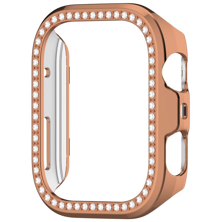 SYA002913202B_3.jpg@7ce3ba4a1691d338515089333a3e46a8