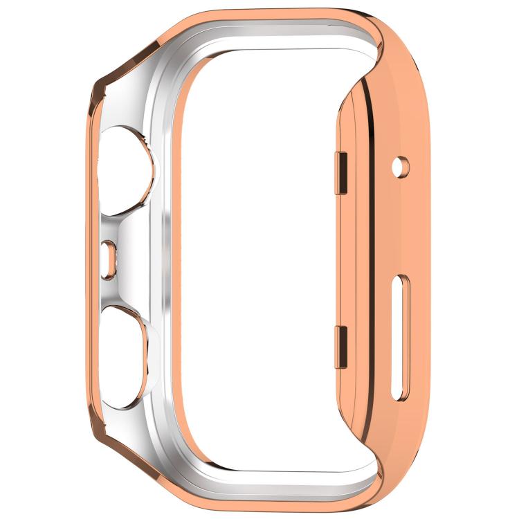 SYA002913202B_4.jpg@22a15207fee8f53e05a12bf37726e391