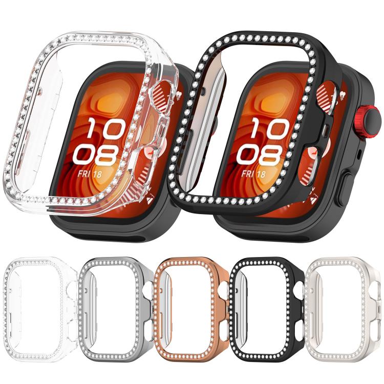 SYA0029132_B1.jpg@6f0a2c2590c7f7bef30f65cbb2a4a6bd