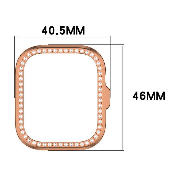 SYA0029132_B2.jpg@e40d5fc4b62a360522f2ae322e2f91b0