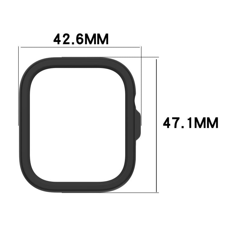 SYA0029132_B3.jpg@19866b6b881cb868181bef92b07929b2