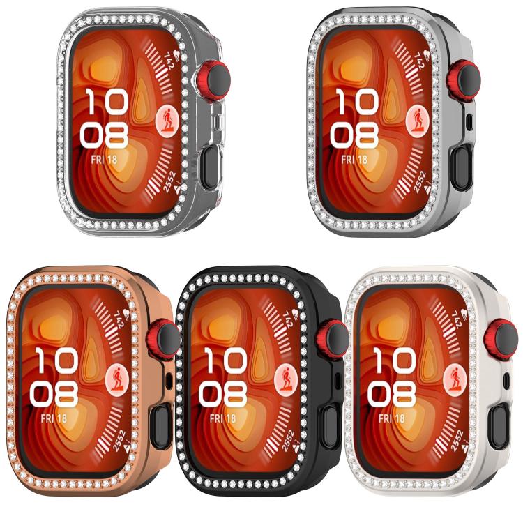 SYA0029132_B4.jpg@f76fb6aab3f59c093e6ce90382f65531