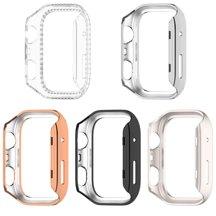 SYA0029132_B5.jpg@625bd04bbd4040f21d20849b9fe4cd97